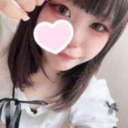 ヒメ日記 2025/04/11 08:47 投稿 ゆりか エデンR