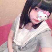 ヒメ日記 2025/04/11 13:07 投稿 ゆりか エデンR