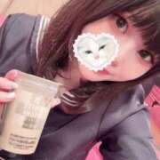 ヒメ日記 2025/04/11 15:41 投稿 ゆりか エデンR