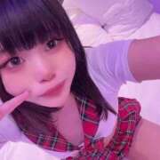 ヒメ日記 2025/04/13 18:27 投稿 ゆりか エデンR