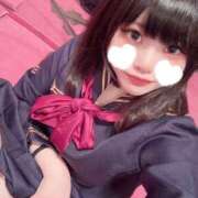 ヒメ日記 2025/04/14 05:23 投稿 ゆりか エデンR