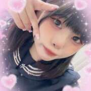 ヒメ日記 2025/04/14 06:27 投稿 ゆりか エデンR