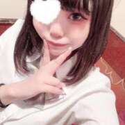 ヒメ日記 2025/04/14 11:27 投稿 ゆりか エデンR