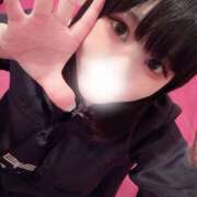 ヒメ日記 2025/04/14 13:37 投稿 ゆりか エデンR