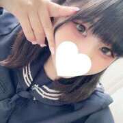 ヒメ日記 2025/04/14 18:37 投稿 ゆりか エデンR