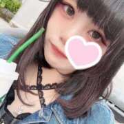 ヒメ日記 2025/04/19 12:27 投稿 ゆりか エデンR