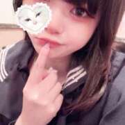 ヒメ日記 2025/04/20 05:21 投稿 ゆりか エデンR