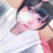 ヒメ日記 2025/04/20 09:07 投稿 ゆりか エデンR