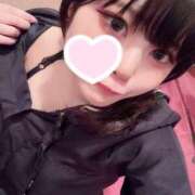 ヒメ日記 2025/04/20 15:41 投稿 ゆりか エデンR