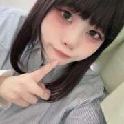 ヒメ日記 2025/04/22 05:21 投稿 ゆりか エデンR