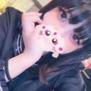 ヒメ日記 2025/04/22 10:21 投稿 ゆりか エデンR