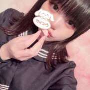 ヒメ日記 2025/04/22 10:27 投稿 ゆりか エデンR