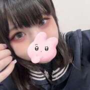 ヒメ日記 2025/04/22 12:01 投稿 ゆりか エデンR