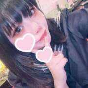 ヒメ日記 2025/04/22 18:12 投稿 ゆりか エデンR