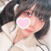 ヒメ日記 2025/04/24 16:14 投稿 ゆりか エデンR