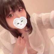 ヒメ日記 2025/04/25 05:23 投稿 ゆりか エデンR