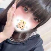 ヒメ日記 2025/04/25 07:27 投稿 ゆりか エデンR