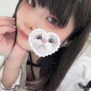 ヒメ日記 2025/04/25 08:07 投稿 ゆりか エデンR