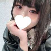 ヒメ日記 2025/04/26 16:57 投稿 ゆりか エデンR