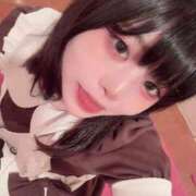 ヒメ日記 2025/04/27 05:07 投稿 ゆりか エデンR