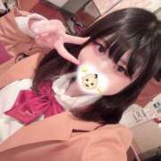 ヒメ日記 2025/04/27 08:47 投稿 ゆりか エデンR