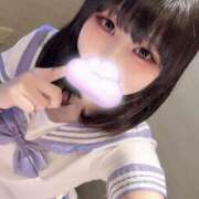 ヒメ日記 2025/04/27 09:27 投稿 ゆりか エデンR