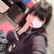 ヒメ日記 2025/04/27 11:17 投稿 ゆりか エデンR