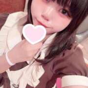 ヒメ日記 2025/04/28 09:30 投稿 ゆりか エデンR