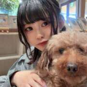 ヒメ日記 2025/04/28 11:47 投稿 ゆりか エデンR