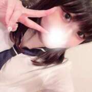 ヒメ日記 2025/04/28 18:07 投稿 ゆりか エデンR