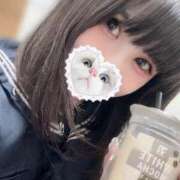 ヒメ日記 2025/04/28 21:57 投稿 ゆりか エデンR