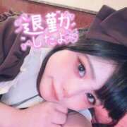 ヒメ日記 2025/04/29 00:27 投稿 ゆりか エデンR