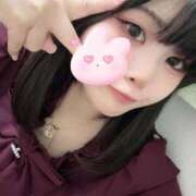 ヒメ日記 2025/04/30 13:17 投稿 ゆりか エデンR