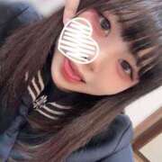 ヒメ日記 2025/04/30 18:43 投稿 ゆりか エデンR