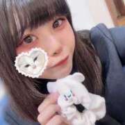 ヒメ日記 2025/04/30 20:17 投稿 ゆりか エデンR