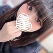 ヒメ日記 2025/05/01 00:48 投稿 ゆりか エデンR