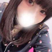 ヒメ日記 2025/05/01 05:09 投稿 ゆりか エデンR