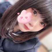 ヒメ日記 2025/05/01 08:44 投稿 ゆりか エデンR