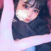 ヒメ日記 2025/05/01 08:59 投稿 ゆりか エデンR