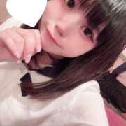 ヒメ日記 2025/05/01 18:11 投稿 ゆりか エデンR