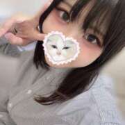 ヒメ日記 2025/05/04 09:46 投稿 ゆりか エデンR