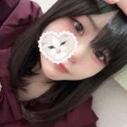 ヒメ日記 2025/05/04 20:27 投稿 ゆりか エデンR