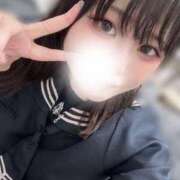 ヒメ日記 2025/05/05 00:57 投稿 ゆりか エデンR