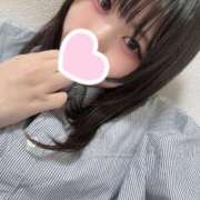 ヒメ日記 2025/05/05 05:27 投稿 ゆりか エデンR