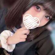 ヒメ日記 2025/05/05 06:09 投稿 ゆりか エデンR