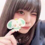 ヒメ日記 2025/05/05 16:47 投稿 ゆりか エデンR