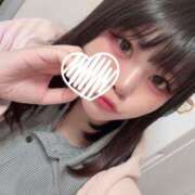 ヒメ日記 2025/05/08 15:19 投稿 ゆりか エデンR