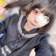 ヒメ日記 2025/05/08 16:17 投稿 ゆりか エデンR