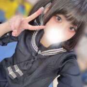 ヒメ日記 2025/05/08 23:10 投稿 ゆりか エデンR