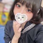 ヒメ日記 2025/05/09 00:27 投稿 ゆりか エデンR